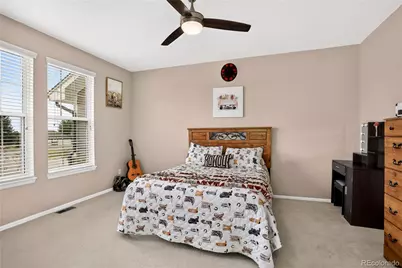 460 Columbine Drive, Bennett, CO 80102 - Photo 5