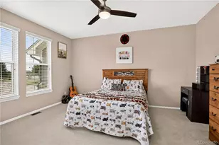 460 Columbine Dr, Bennett, CO 80102 - Photo 5