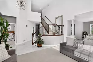 460 Columbine Dr, Bennett, CO 80102 - Photo 7