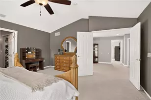 460 Columbine Dr, Bennett, CO 80102 - Photo 23