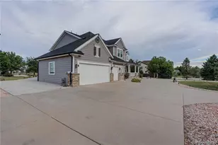 460 Columbine Dr, Bennett, CO 80102 - Photo 35