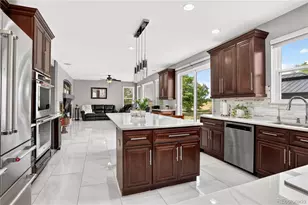 460 Columbine Dr, Bennett, CO 80102 - Photo 9