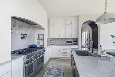 5345 Preserve Parkway N, Greenwood Village, CO 80121 - Photo 7