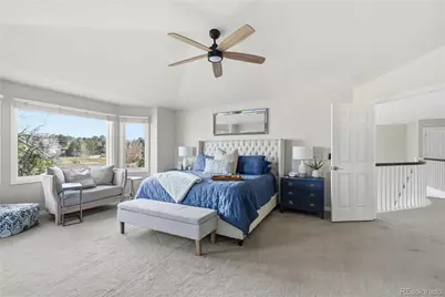 5345 Preserve Parkway N, Greenwood Village, CO 80121 - Photo 25
