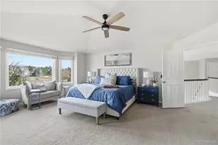 5345 Preserve Pkwy N, Greenwood Village, CO 80121 - Photo 25