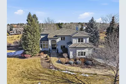 5345 Preserve Parkway N, Greenwood Village, CO 80121 - Photo 1