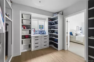 5345 Preserve Pkwy N, Greenwood Village, CO 80121 - Photo 41