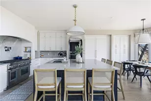 5345 Preserve Pkwy N, Greenwood Village, CO 80121 - Photo 9