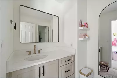5345 Preserve Parkway N, Greenwood Village, CO 80121 - Photo 31