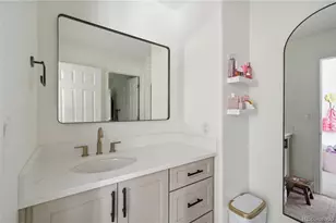 5345 Preserve Pkwy N, Greenwood Village, CO 80121 - Photo 31