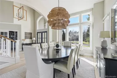 5345 Preserve Parkway N, Greenwood Village, CO 80121 - Photo 17