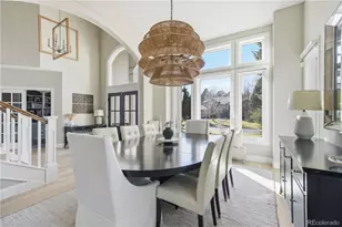 5345 Preserve Pkwy N, Greenwood Village, CO 80121 - Photo 17