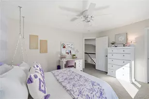 5345 Preserve Pkwy N, Greenwood Village, CO 80121 - Photo 33