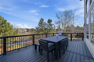 5345 Preserve Pkwy N, Greenwood Village, CO 80121 - Photo 11