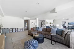 5345 Preserve Pkwy N, Greenwood Village, CO 80121 - Photo 37