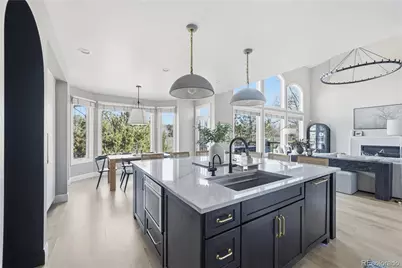5345 Preserve Parkway N, Greenwood Village, CO 80121 - Photo 5