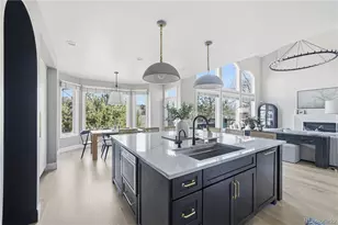 5345 Preserve Pkwy N, Greenwood Village, CO 80121 - Photo 5