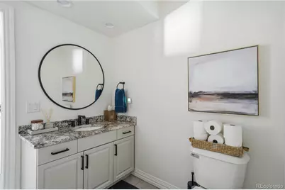 5345 Preserve Parkway N, Greenwood Village, CO 80121 - Photo 43