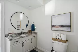 5345 Preserve Pkwy N, Greenwood Village, CO 80121 - Photo 43