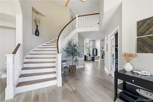 5345 Preserve Pkwy N, Greenwood Village, CO 80121 - Photo 23