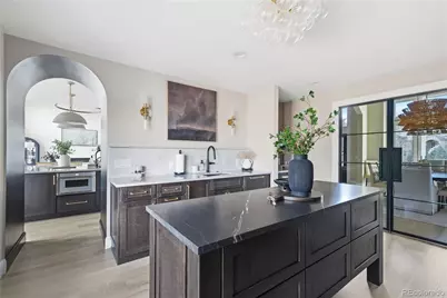 5345 Preserve Parkway N, Greenwood Village, CO 80121 - Photo 13
