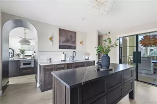 5345 Preserve Pkwy N, Greenwood Village, CO 80121 - Photo 13