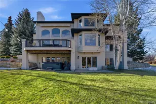 5345 Preserve Pkwy N, Greenwood Village, CO 80121 - Photo 47
