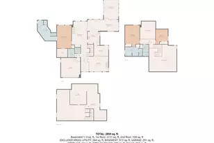1657 W 115th Cir, Westminster, CO 80234 - Photo 39