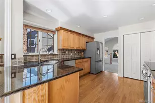 1657 W 115th Cir, Westminster, CO 80234 - Photo 21