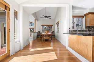 1657 W 115th Cir, Westminster, CO 80234 - Photo 25