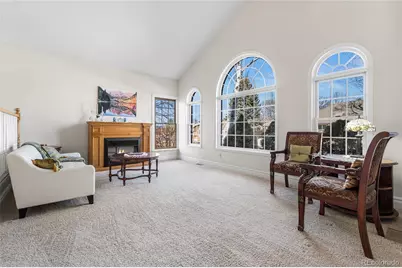 1657 W 115th Circle, Westminster, CO 80234 - Photo 5