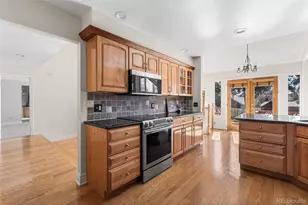 1657 W 115th Cir, Westminster, CO 80234 - Photo 15