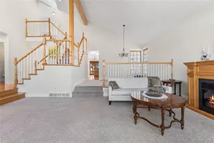 1657 W 115th Cir, Westminster, CO 80234 - Photo 5