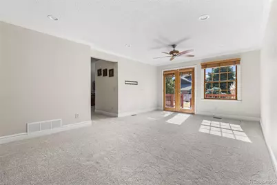 1657 W 115th Circle, Westminster, CO 80234 - Photo 27