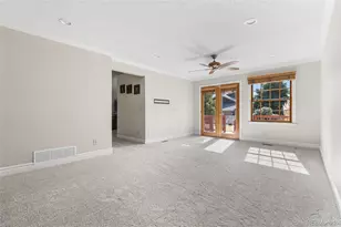 1657 W 115th Cir, Westminster, CO 80234 - Photo 27