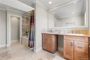 1657 W 115th Cir, Westminster, CO 80234 - Photo 29