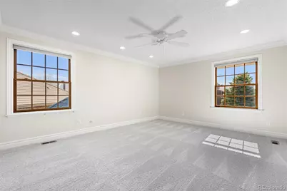 1657 W 115th Circle, Westminster, CO 80234 - Photo 27