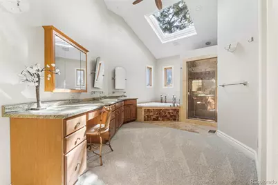1657 W 115th Circle, Westminster, CO 80234 - Photo 29