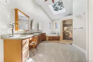 1657 W 115th Cir, Westminster, CO 80234 - Photo 29