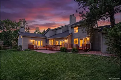 1657 W 115th Circle, Westminster, CO 80234 - Photo 3