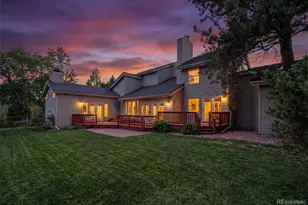 1657 W 115th Cir, Westminster, CO 80234 - Photo 3
