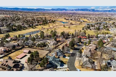 1657 W 115th Circle, Westminster, CO 80234 - Photo 35