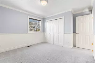 1657 W 115th Cir, Westminster, CO 80234 - Photo 31