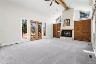 1657 W 115th Cir, Westminster, CO 80234 - Photo 21