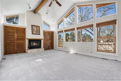 1657 W 115th Circle, Westminster, CO 80234 - Photo 13