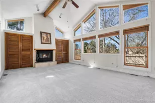 1657 W 115th Cir, Westminster, CO 80234 - Photo 13