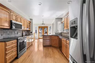 1657 W 115th Cir, Westminster, CO 80234 - Photo 13