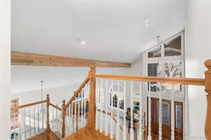 1657 W 115th Cir, Westminster, CO 80234 - Photo 25