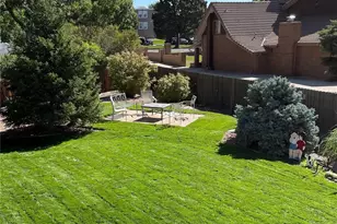 1657 W 115th Cir, Westminster, CO 80234 - Photo 31