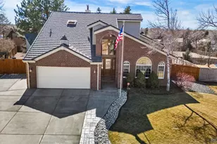 1657 W 115th Cir, Westminster, CO 80234 - Photo 35